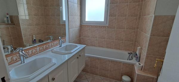 Maison dans Charleville-Mézières