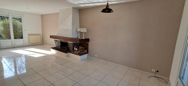 Maison dans Charleville-Mézières