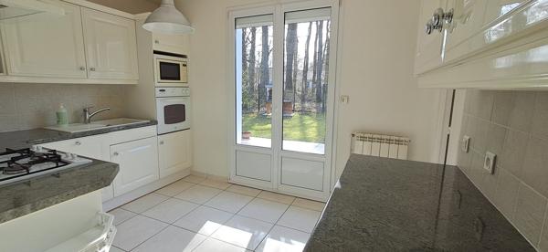 Maison dans Charleville-Mézières