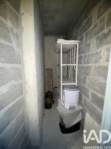 Appartement à vendre 2 pièces 28 m² Vaux-sur-Mer