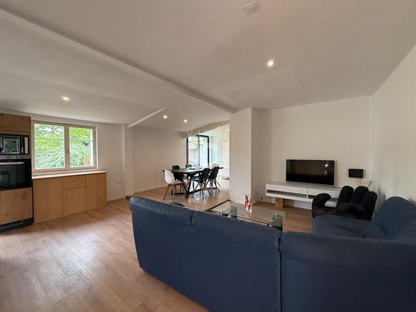 Maison Paimboeuf 6 pièce(s) 136.24 m2