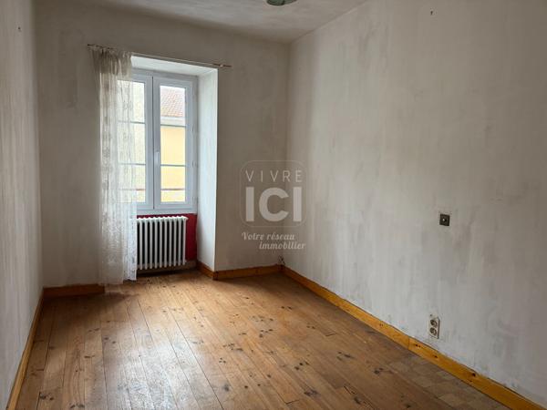 Maison Paimboeuf 6 pièce(s) 136.24 m2