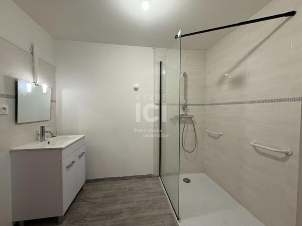 Maison Paimboeuf 6 pièce(s) 136.24 m2