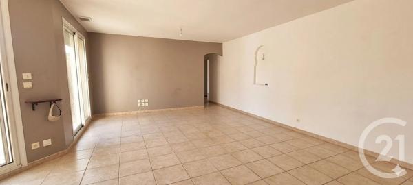 Maison à vendre  4 pièces - 119,48 m 2   ST CYPRIEN  - 66