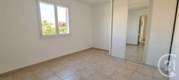 Maison à vendre  4 pièces - 119,48 m 2   ST CYPRIEN  - 66