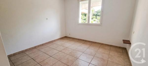 Maison à vendre  4 pièces - 119,48 m 2   ST CYPRIEN  - 66