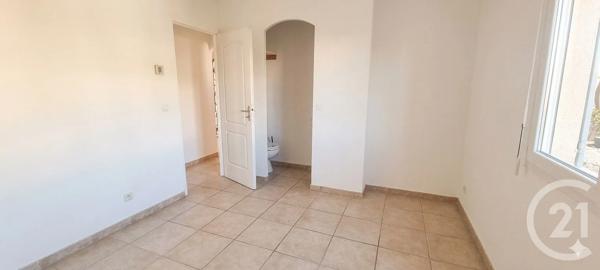 Maison à vendre  4 pièces - 119,48 m 2   ST CYPRIEN  - 66