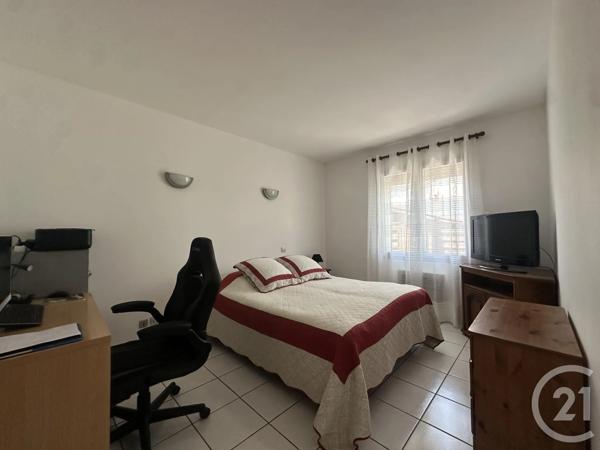 Maison à vendre  3 pièces - 83,49 m 2   AGDE  - 34