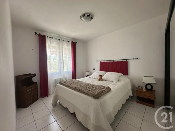Maison à vendre  3 pièces - 83,49 m 2   AGDE  - 34
