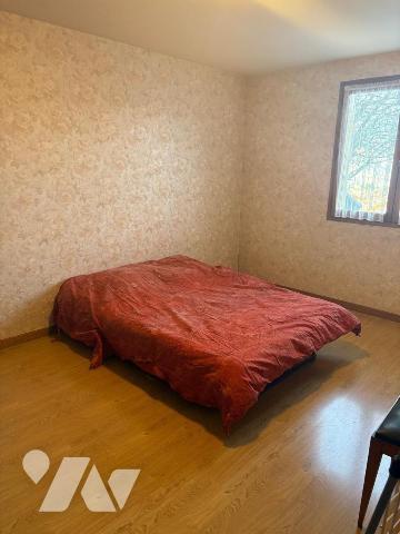 Vente Chalet 