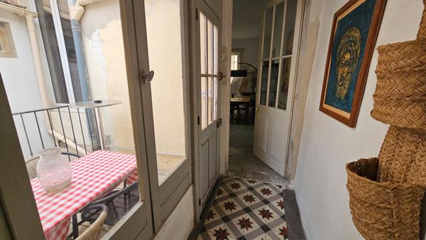 Maison Nimes 4 pièce(s) 98.71 m2