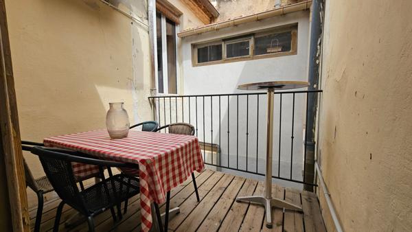 Maison Nimes 4 pièce(s) 98.71 m2
