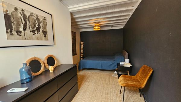 Maison Nimes 4 pièce(s) 98.71 m2