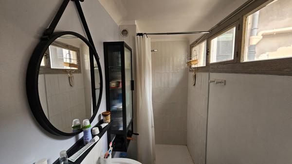 Maison Nimes 4 pièce(s) 98.71 m2
