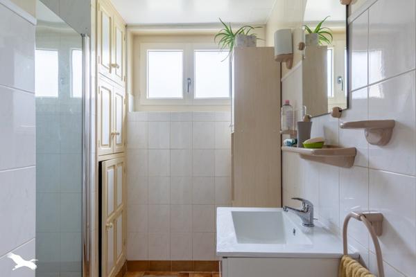 Maison à vendre |  Favars |  7 pièces | 145 m²