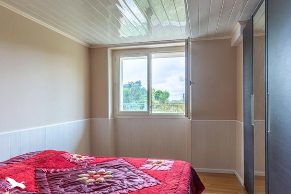 Maison à vendre |  Favars |  7 pièces | 145 m²