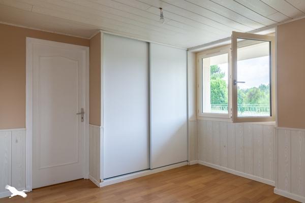 Maison à vendre |  Favars |  7 pièces | 145 m²