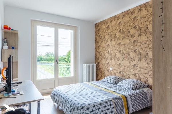 Maison à vendre |  Favars |  7 pièces | 145 m²