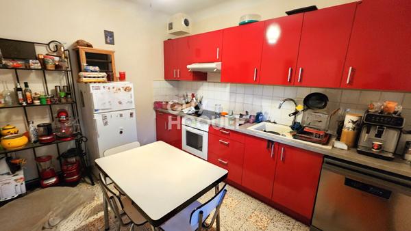 Maison T3 Bon Encontre avec Jardin et Garage