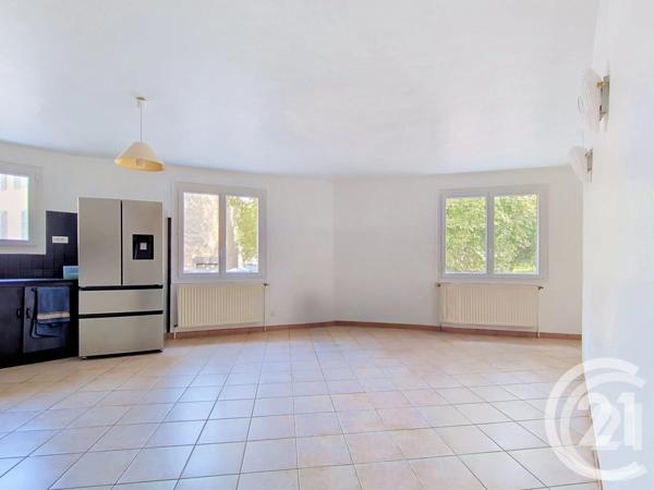 Maison à vendre  4 pièces - 80 m 2   LAGNIEU  - 01