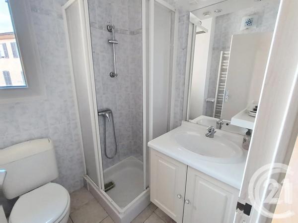 Maison à vendre  4 pièces - 80 m 2   LAGNIEU  - 01