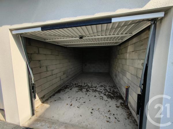Parking à vendre  14,40 m 2   ARGELES SUR MER  - 66