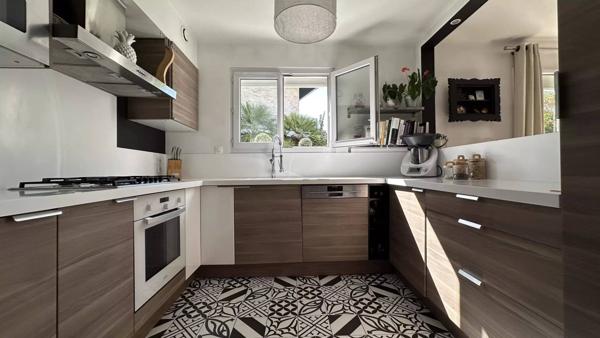 Villa de charme avec piscine à La Trompette La Rochelle