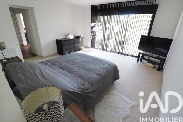 Maison à vendre 8 pièces 232,27 m² Moret-Loing-et-Orvanne
