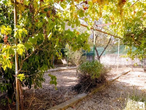 Maison - Vendu - 100 m² - TOULON | The Door Man