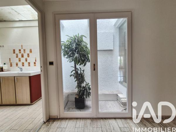 Appartement à vendre 4 pièces 121 m² Perpignan