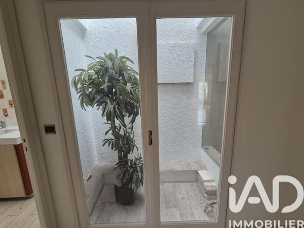 Appartement à vendre 4 pièces 121 m² Perpignan
