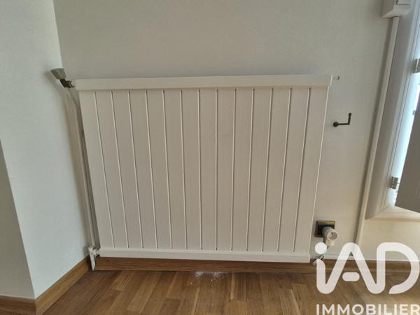 Appartement à vendre 4 pièces 121 m² Perpignan