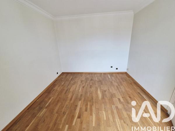 Appartement à vendre 4 pièces 121 m² Perpignan