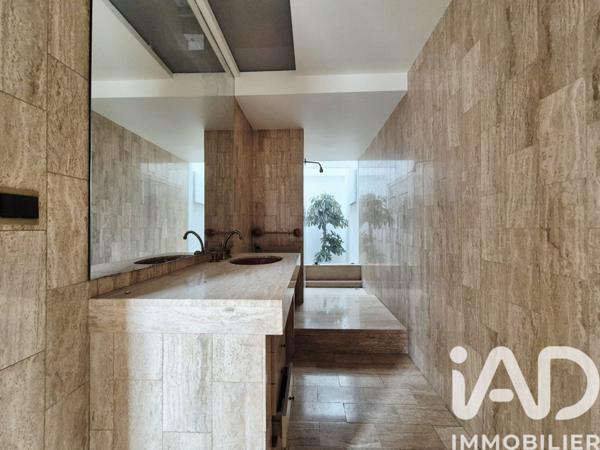 Appartement à vendre 4 pièces 121 m² Perpignan