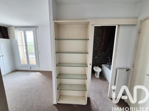Appartement à vendre 4 pièces 121 m² Perpignan