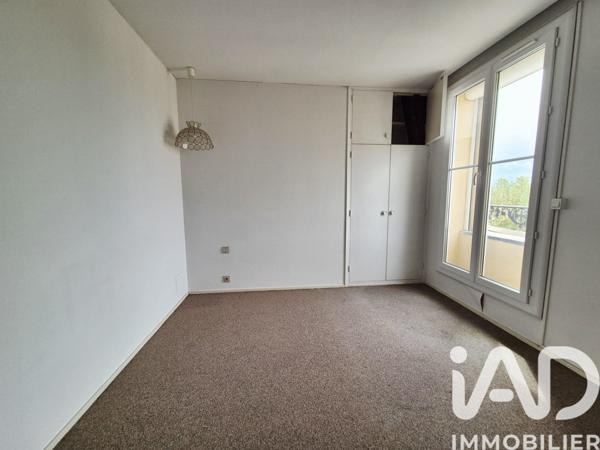 Appartement à vendre 4 pièces 121 m² Perpignan