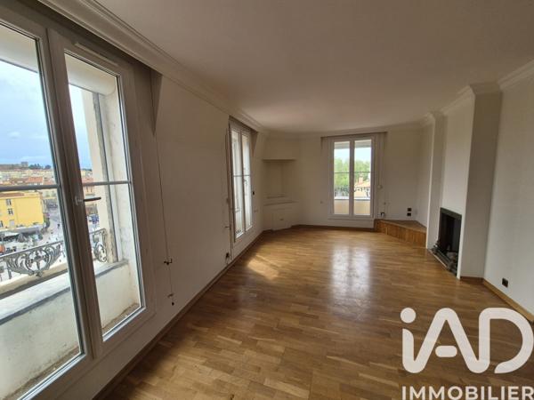 Appartement à vendre 4 pièces 121 m² Perpignan