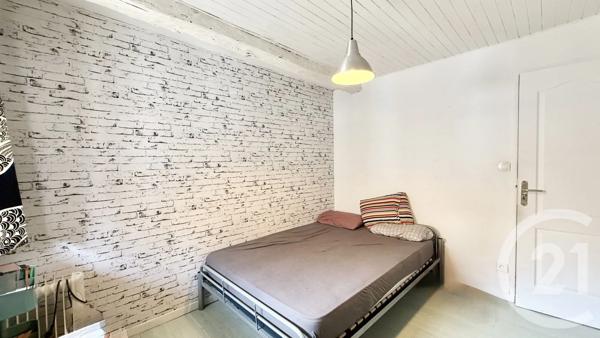 Maison à vendre  4 pièces - 85,63 m 2   CULOZ  - 01