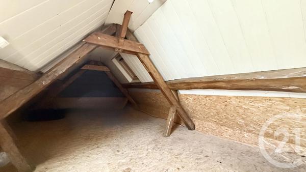 Maison à vendre  4 pièces - 85,63 m 2   CULOZ  - 01