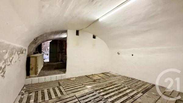 Maison à vendre  4 pièces - 85,63 m 2   CULOZ  - 01