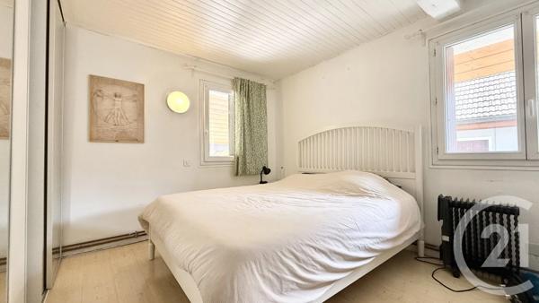 Maison à vendre  4 pièces - 85,63 m 2   CULOZ  - 01
