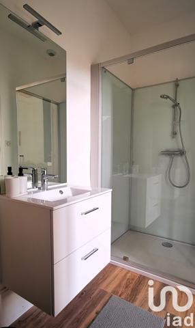 Immeuble à vendre 1 090 m² Plombières-les-Bains