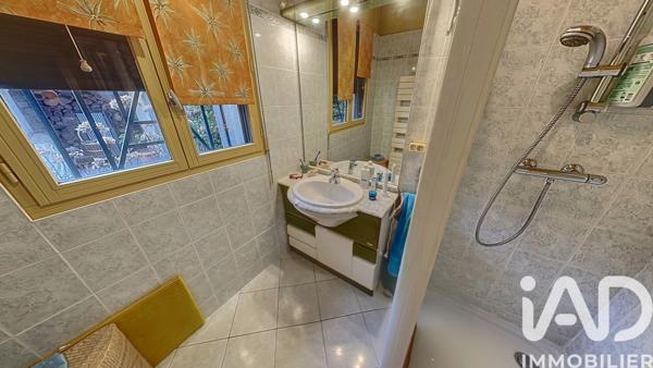 Maison à vendre 4 pièces 117 m² Sens