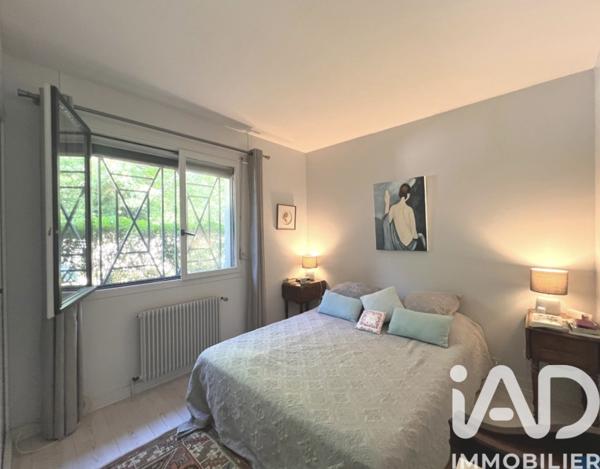 Maison à vendre 4 pièces 117 m² Sens