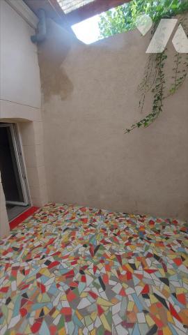 A VENDRE A DAMERY - MAISON de 60m² avec Cour en parfait état