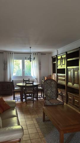 Maison à vendre Morlaix 5 pièce(s)