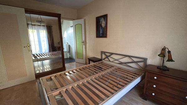 Maison à vendre Morlaix 5 pièce(s)
