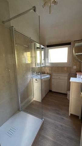 Maison à vendre Morlaix 5 pièce(s)