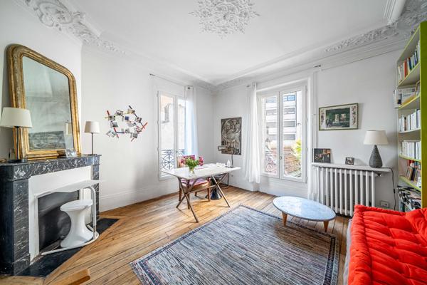 Maison avec jardin, garage et atelier