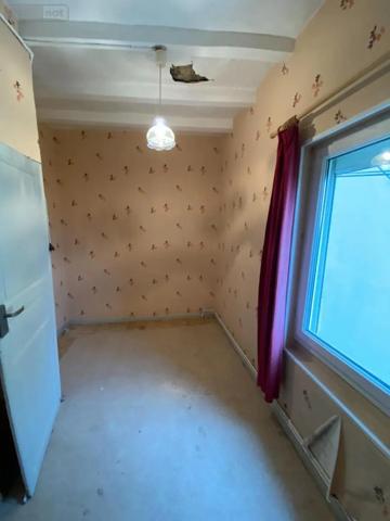 Achat - Maison La Ferté-Bernard 72400 4 pièces 54 m 2 122 m 2